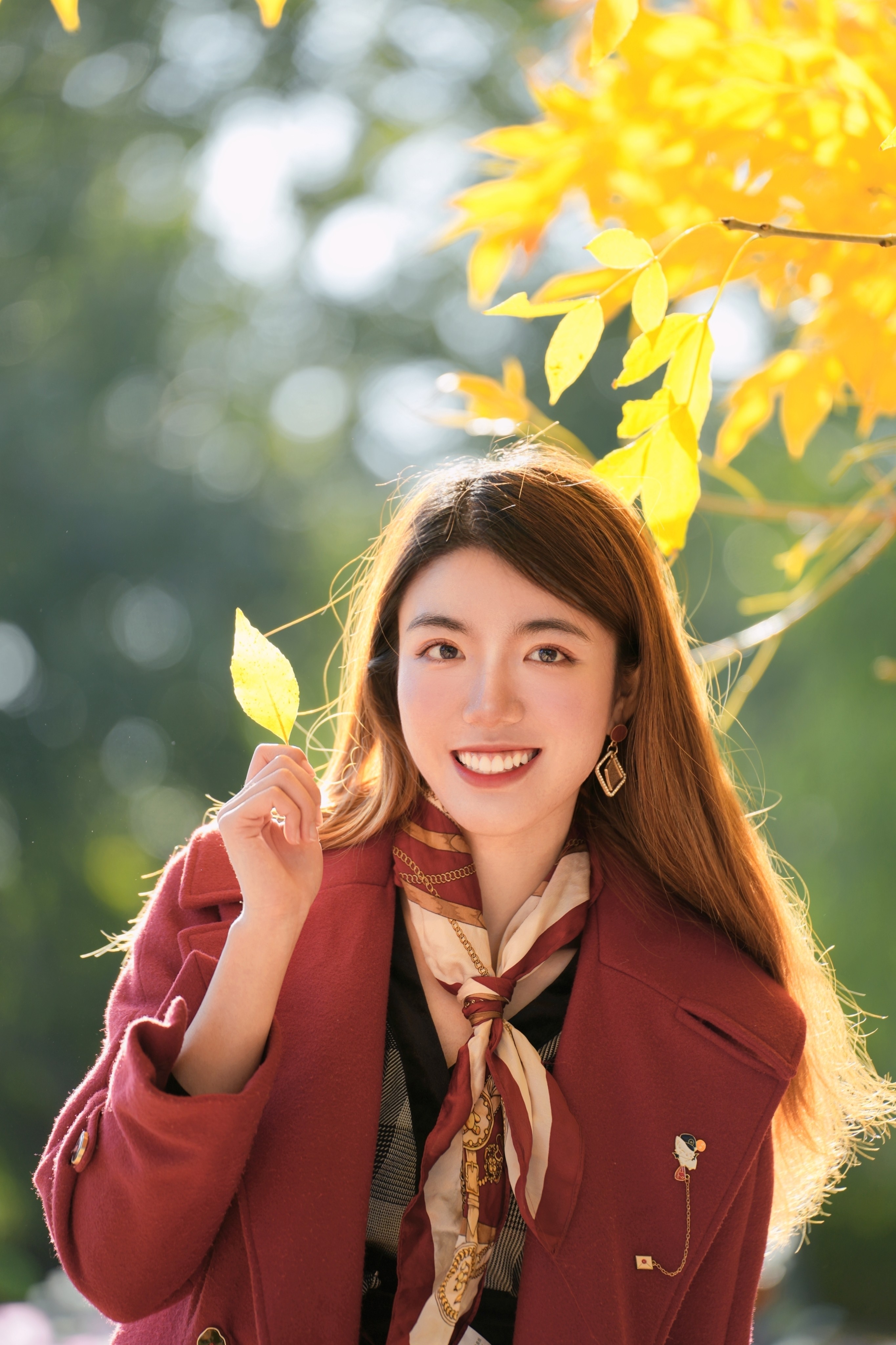 秋景人像-by谢禹宸 (2).jpg